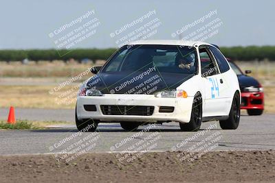 media/Apr-27-2024-Speed SF (Sat) [[417400d2cf]]/Green/Session 1 (Sweeper)/